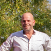 Rob van den Berg