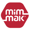 Mim-Mak Makina