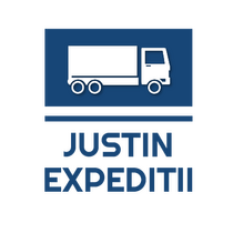 JUSTIN EXPEDITII JUSTIN EXPEDITII