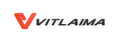 UAB Vitlaima