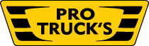 PRO TRUCK`S