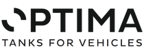 OPTIMA TANKS