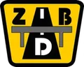 ZBD Sp. z o.o. Sp. k.