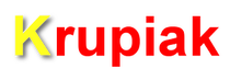 Krupiak P.H.U.