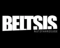 Beltsis-Nutzfahrzeuge