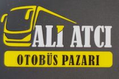 ALİ ATCI BUS MARKET