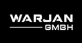 Warjan GmbH