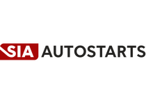 SIA AUTOSTARTS