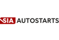 SIA AUTOSTARTS