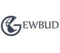 EWBUD
