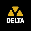 Delta Machinery