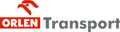 Orlen Transport