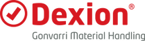 Mecalux-Logistic SRL