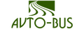 TOV «AVTO-BAS»