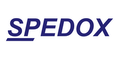 SPEDOX s.r.o.
