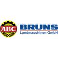 August Bruns  Landmaschinen GmbH