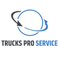 Trucks Pro Service