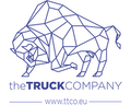 The Truck Company