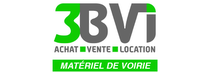 3BVI