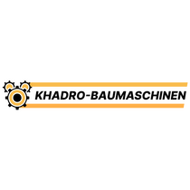 Khadro-Baumaschinen
