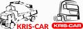 KRIS-CAR Krzysztof Kuropatwa