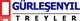 Gurlesenyil Trailers