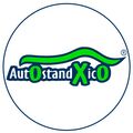 AutoStandXico