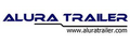 Alura Trailer