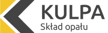 Firma Handlowo Usługowa "KULPEX" Kulpa Grzegorz