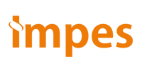 İMPES