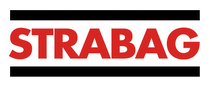 STRABAG BMTI s.r.o.