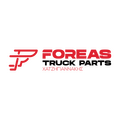 FOREAS TRUCK PARTS