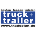 Tradeplan GmbH