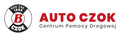 Zakład Usługowo Handlowy AUTO CZOK Bernard Czok