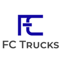 FC Trucks