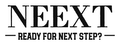 NEEXT AB