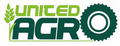 UNITED AGRO UNITED AGRO
