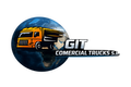 Git Comercial Trucks Sl