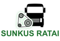 IĮ "Sunkūs ratai"