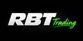 RBT-Trading