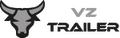 VZTRAILER