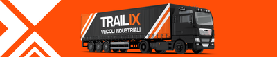 Trailix Srl