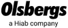Olsbergs