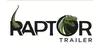 Raptor Trailer