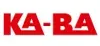 KA-BA