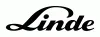 Linde