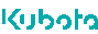 Kubota