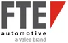 FTE
