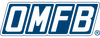 OMFB
