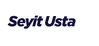 Seyit Usta